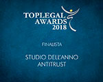 https://www.liparota.it/wp-content/uploads/2022/01/2018_award_01.jpg