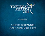https://www.liparota.it/wp-content/uploads/2022/01/2018_award_02.jpg