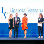 https://www.liparota.it/wp-content/uploads/2022/01/2019_award_01.jpg