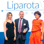 https://www.liparota.it/wp-content/uploads/2022/01/2019_award_02.jpg