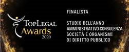 https://www.liparota.it/wp-content/uploads/2022/01/award-2020.jpg