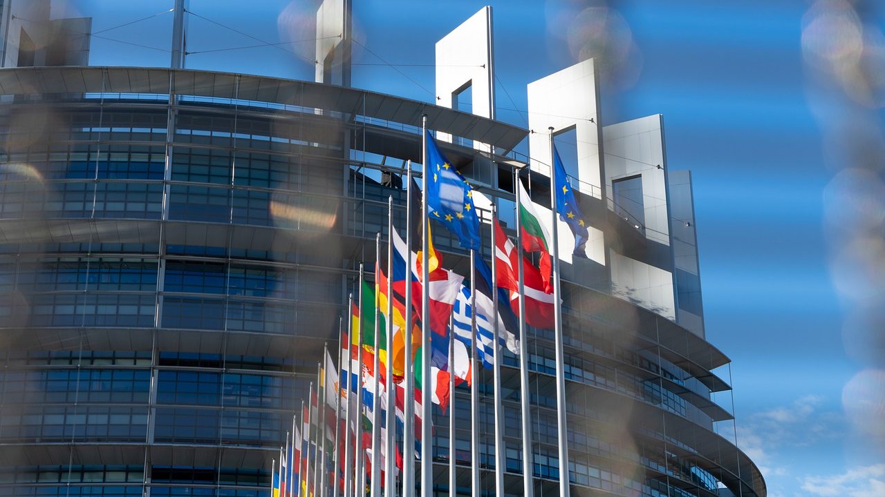Legge europea 2019-2020: il regime iva di call off stock e la L. 23 dicembre 2021, n. 238