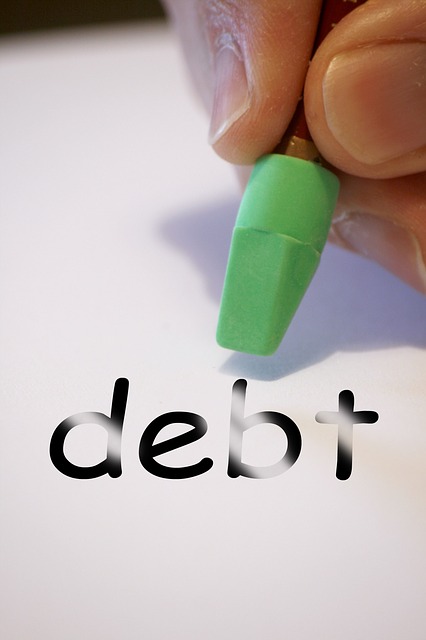Falcidia e ristrutturazione dei debiti del consumatore: esame della sentenza n. 65 del 2022 della Corte Costituzionale