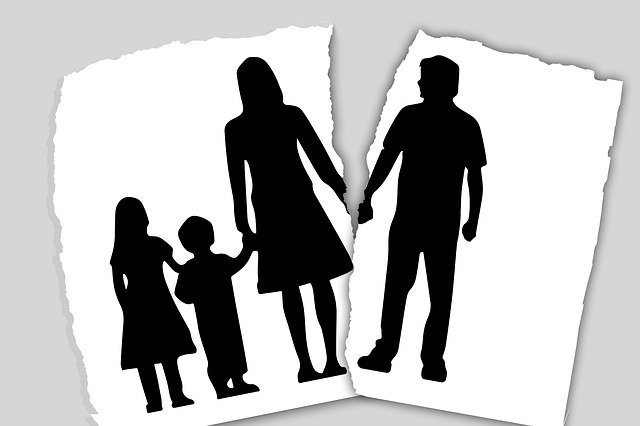 Sindrome di alienazione parentale: esame dell’ordinanza della Corte di Cassazione n. 286/2022